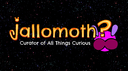 Jalloworld Discord Server Banner
