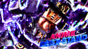FR Discord Server Banner