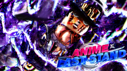 FR Discord Server Banner