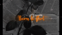 Born2Flirt ✨ Discord Server Banner