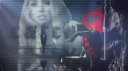 Catch Discord Server Banner