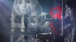 Catch Discord Server Banner