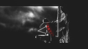 Catch Discord Server Banner