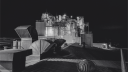 Explore Everything Urbex Discord Server Banner