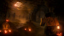 👻 ILE Customs Discord Server Banner