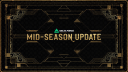 Delta Force Game Discord Server Banner