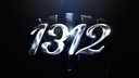 1312 Discord Server Banner