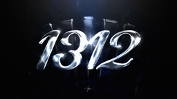 1312 Discord Server Banner
