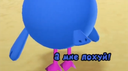 КЫРДЫК МЕДИА Discord Server Banner