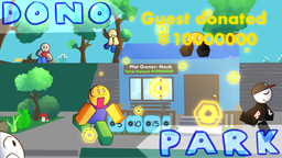 LivLavL0v Discord Server Banner