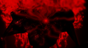 Force Dynamics Discord Server Banner