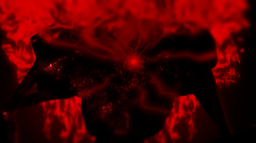 Force Dynamics Discord Server Banner