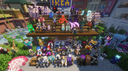 FiguraMC Discord Server Banner