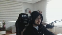XXx Discord Server Banner