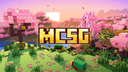 ⭐MCSG.PL Discord Server Banner