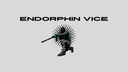 Endorphin Vice Discord Server Banner