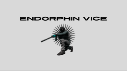 Endorphin Vice Discord Server Banner