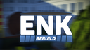 Emergency Neukolln R Discord Server Banner