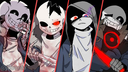 A Multiversal Timeline Discord Server Banner