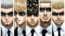 Mizuta Works Discord Server Banner