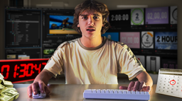 π₯ RaphCommunity Discord Server Banner