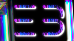 Edit Big Discord Server Banner