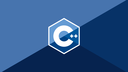 C++ Discord Server Banner