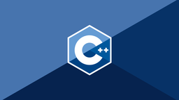 C++ Discord Server Banner