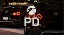 [Project Drive] ASSETTO CORSA Discord Server Banner