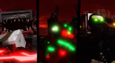 Blockade Battlefront  🌀 Discord Server Banner
