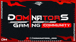 PB Discord Server Banner