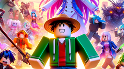 Grow A Garden Agency Discord Server Banner