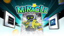 Miracle Box Official Discord Server Banner