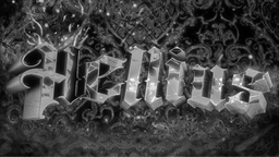 𝙷𝚎𝚕𝚕𝚒𝚞𝚜 Discord Server Banner