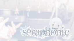 ๐ชฝREVAMP IN PROGRESS Discord Server Banner