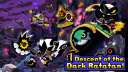 RATATAN OFFICIAL Discord Server Banner