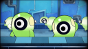 RATATAN OFFICIAL Discord Server Banner