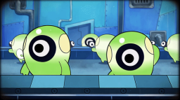 RATATAN OFFICIAL Discord Server Banner