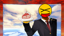 4Lulz Discord Server Banner