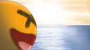 4Lulz Discord Server Banner