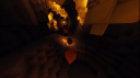 Haunting Hour Discord Server Banner