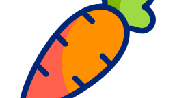 Grow a Garden 2 Discord Server Banner