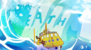 CREWSTACHEU Discord Server Banner