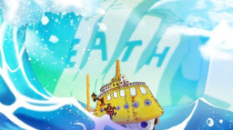 CREWSTACHEU Discord Server Banner