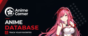 Anime Corner Discord Server Banner
