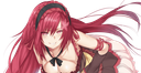 Anime Corner Discord Server Banner