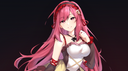 Anime Corner Discord Server Banner