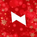 Fusion Digital Discord Server Banner