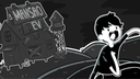 Mansao Dev 💻 Discord Server Banner