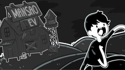 Mansao Dev 💻 Discord Server Banner
